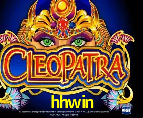 A Experiência Imersiva dos Cassinos Ao Vivo no hhwin