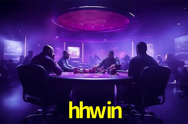 Requisitos do APK da hhwin para Android
