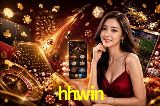 Responsive Design hhwin