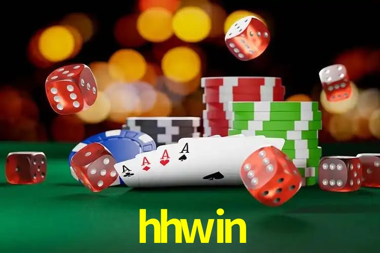 hhwin - Tempos de saque PIX verificados e estatísticas de pagamento