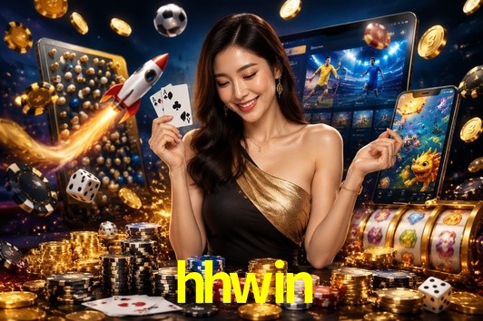 2FA Security hhwin
