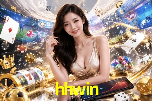 Sports Statistics hhwin