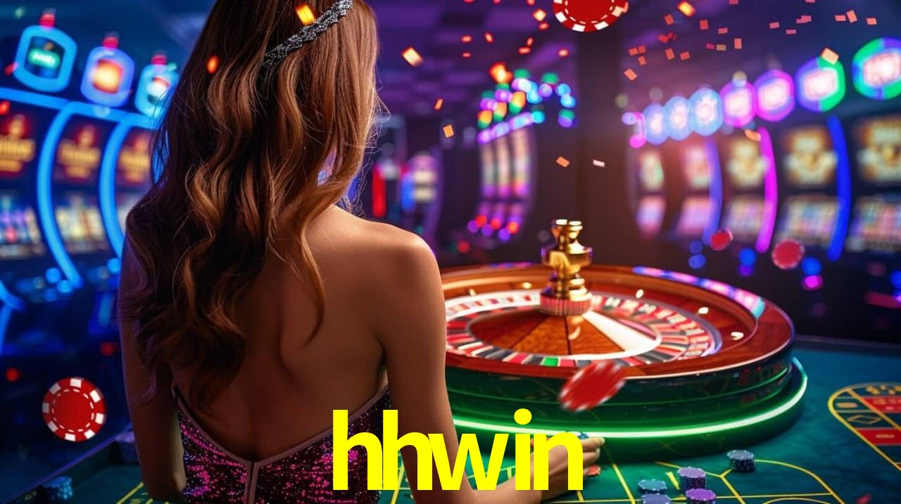 Requisitos do APK da hhwin para Android