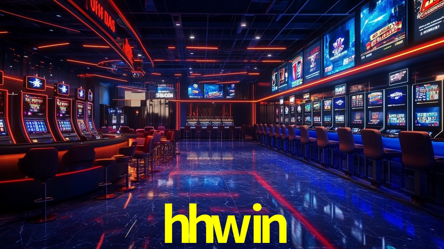 Premium Interface hhwin