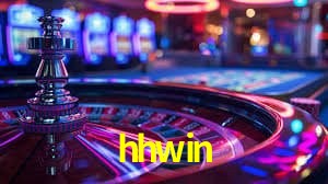 Promoção Relâmpago hhwin