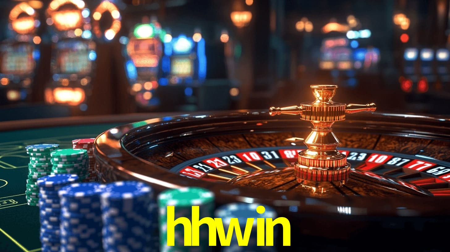 hhwin: Jogue Crash e Experimente Alta Recompensa Instantânea