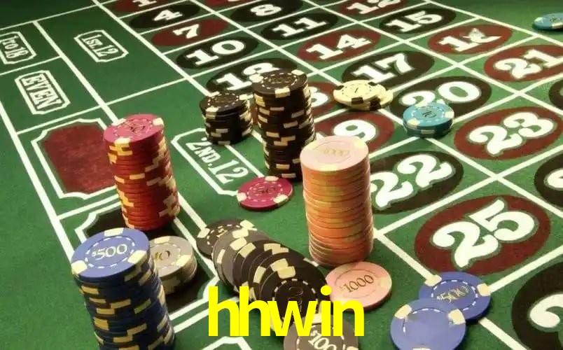 hhwin - Tempos de saque PIX verificados e estatísticas de pagamento