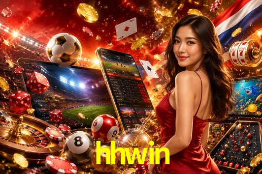 Security Systems hhwin