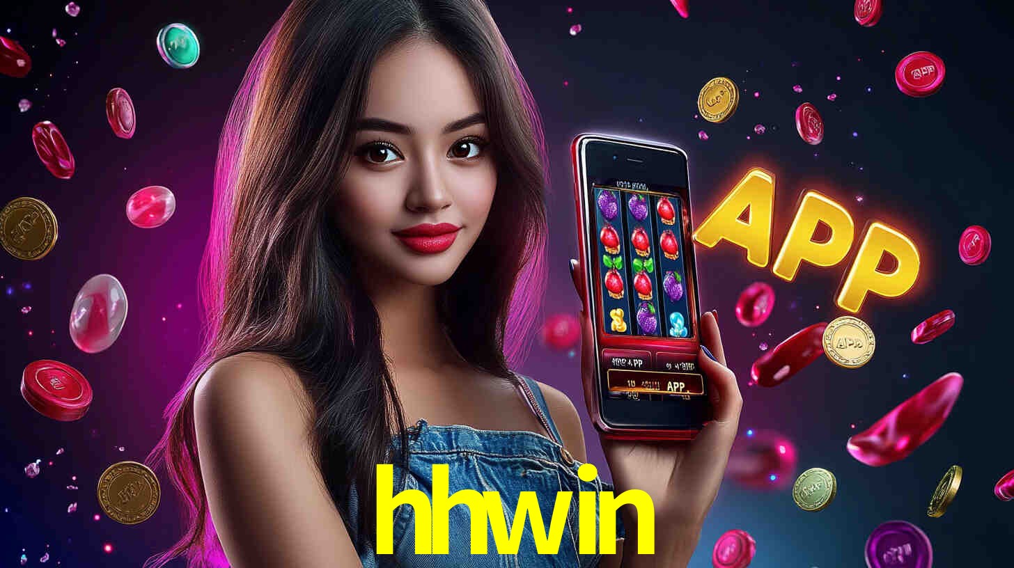 Desvendando o Mundo dos Jogos Virtuais na hhwin