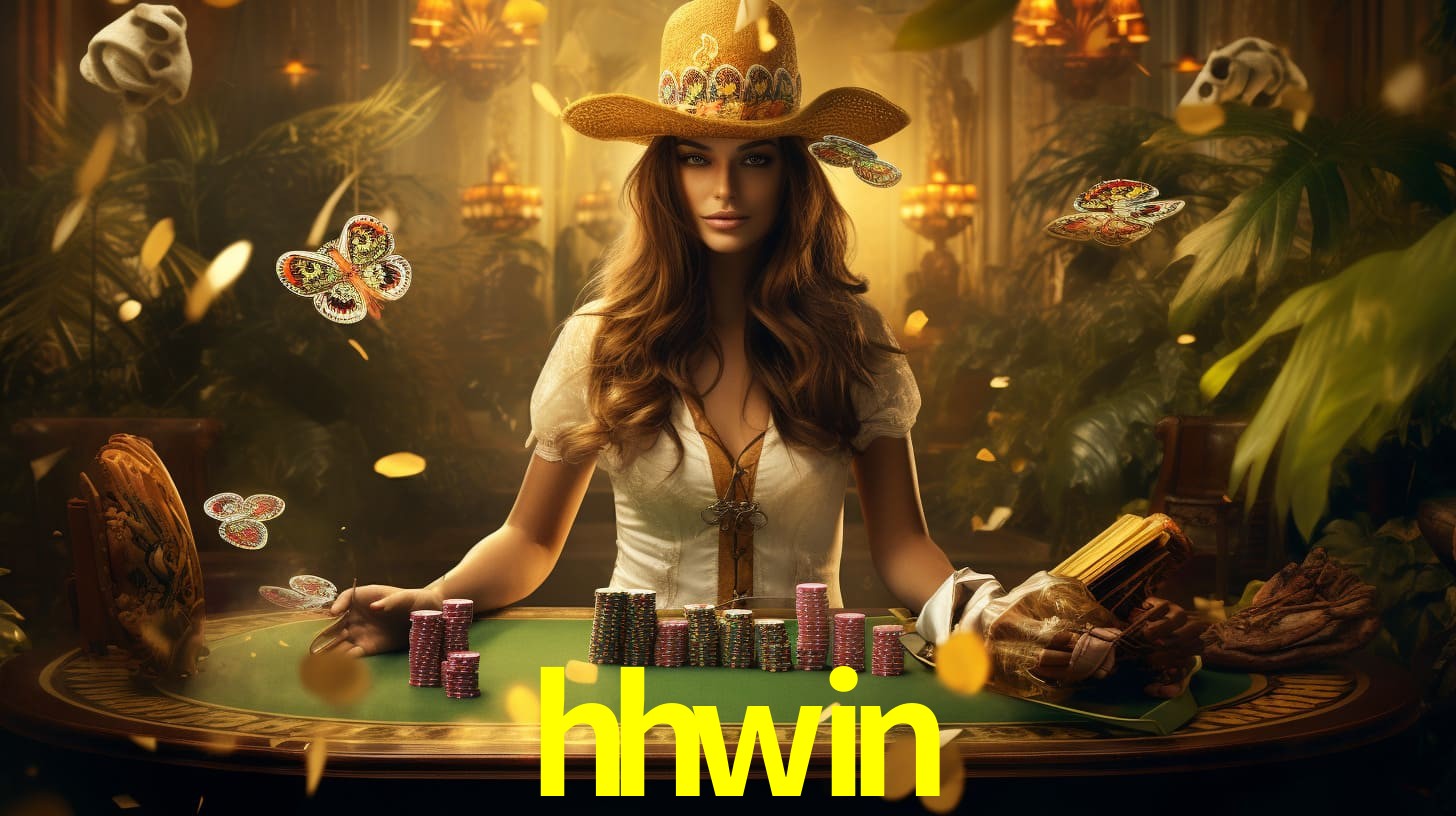 Daily Bonuses hhwin