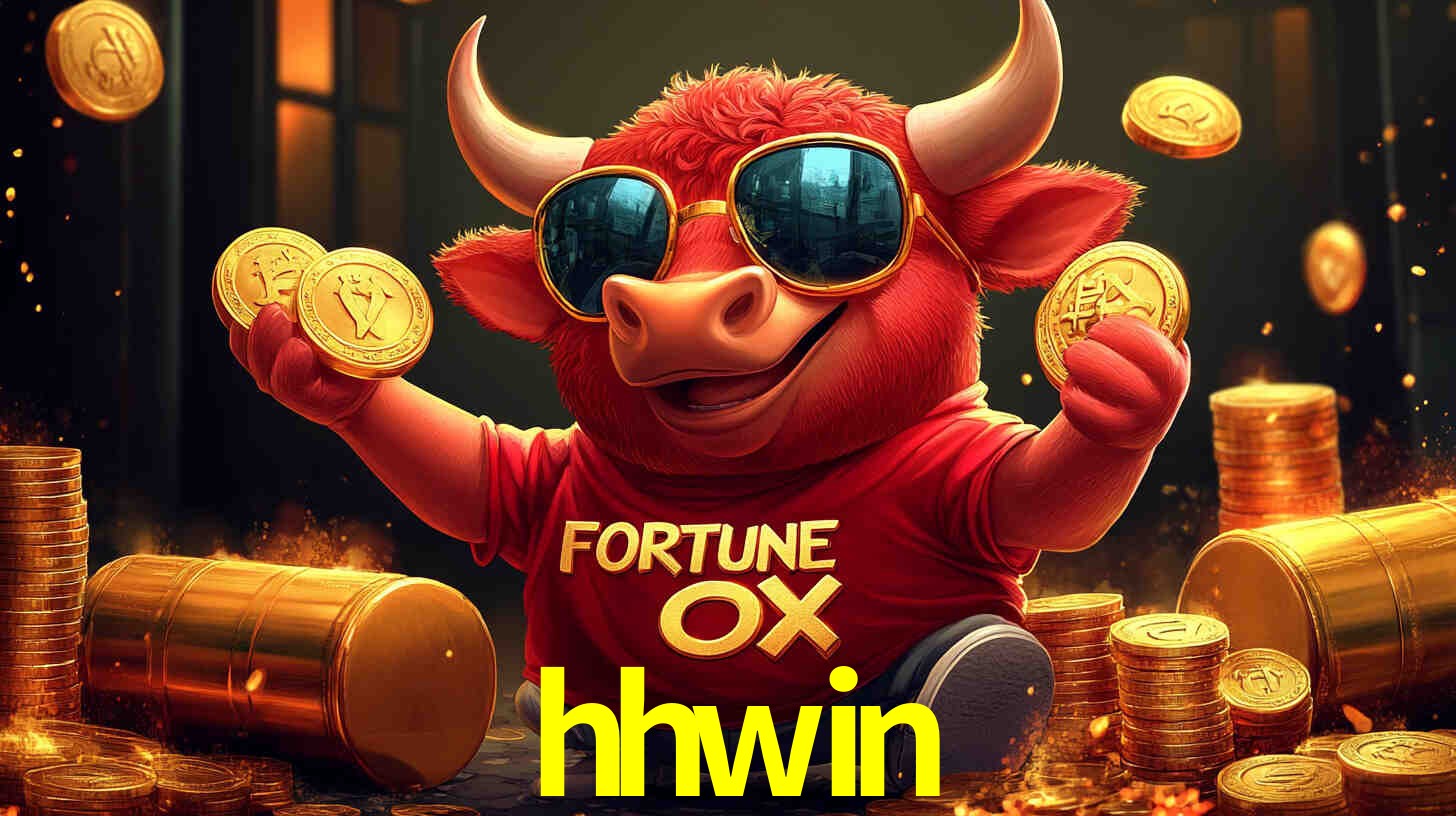 Explorando a Categoria de Eventos em Apostas na hhwin