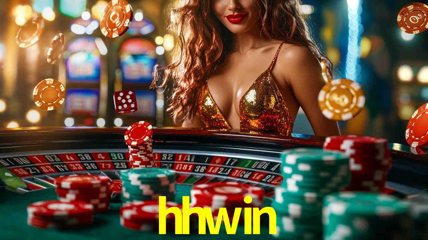 hhwin,hhwin.com
