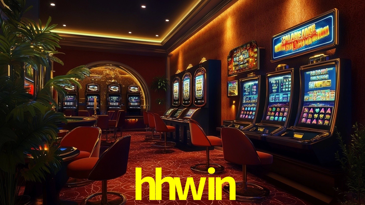 Exclusive Games hhwin