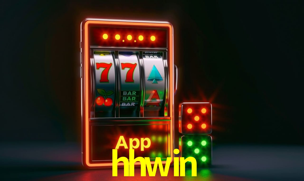 Requisitos do APK da hhwin para Android