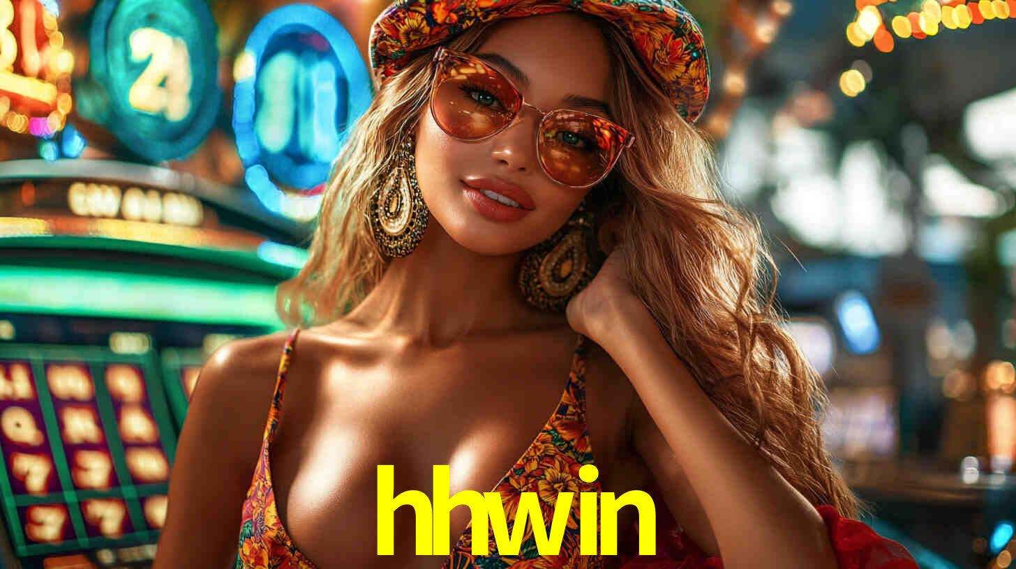 Ofertas Imperdíveis na hhwin: Promoções e Bônus Que Valem a Pena
