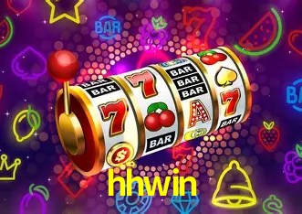 Apostas Esportivas na hhwin: Um Guia Completo