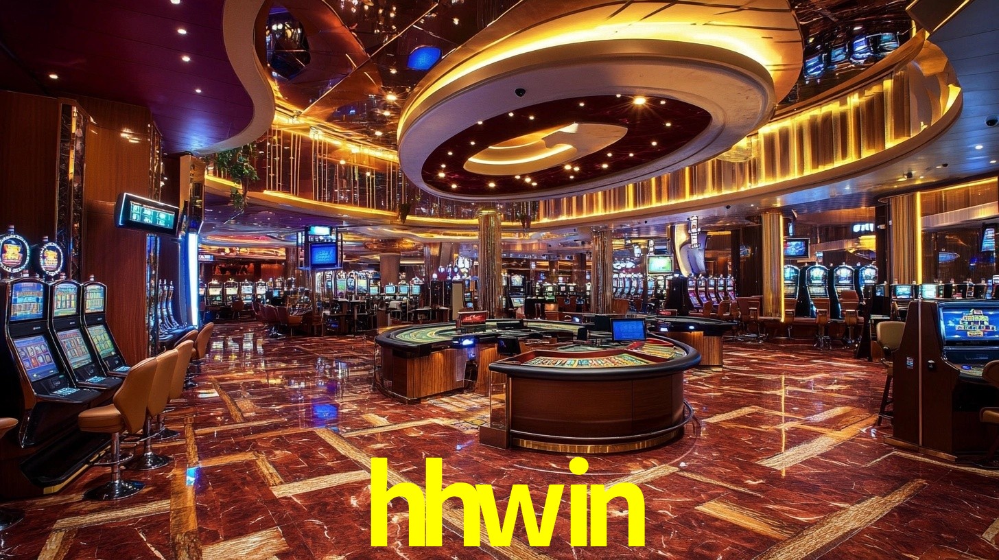Instant EasyPaisa hhwin