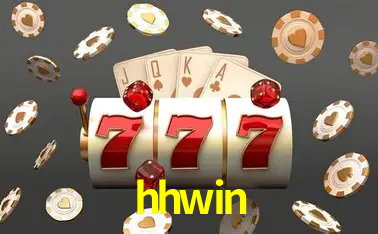 A Popularidade dos Caça-Níqueis no hhwin