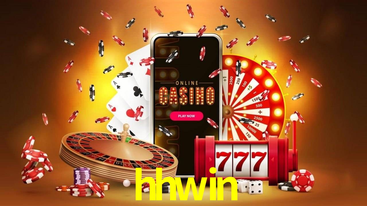 Requisitos do APK da hhwin para Android