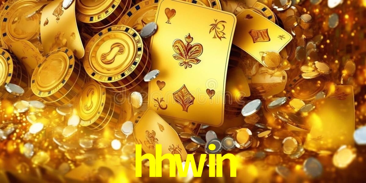 PIX Instantâneo hhwin