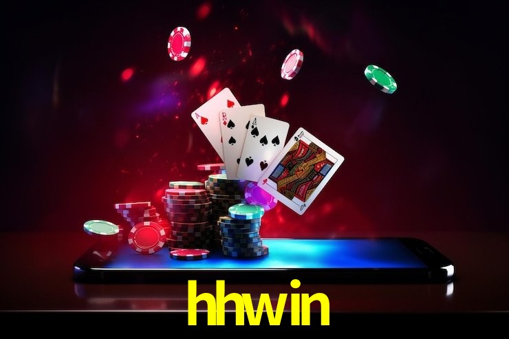 Games Directory hhwin