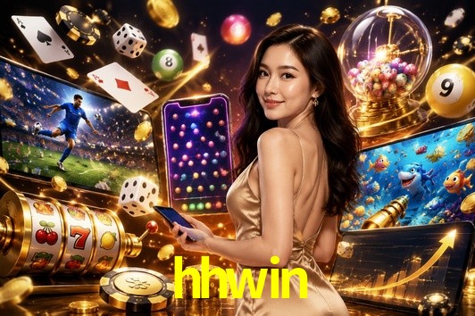 Account Benefits hhwin