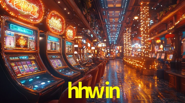 hhwin,hhwin.com