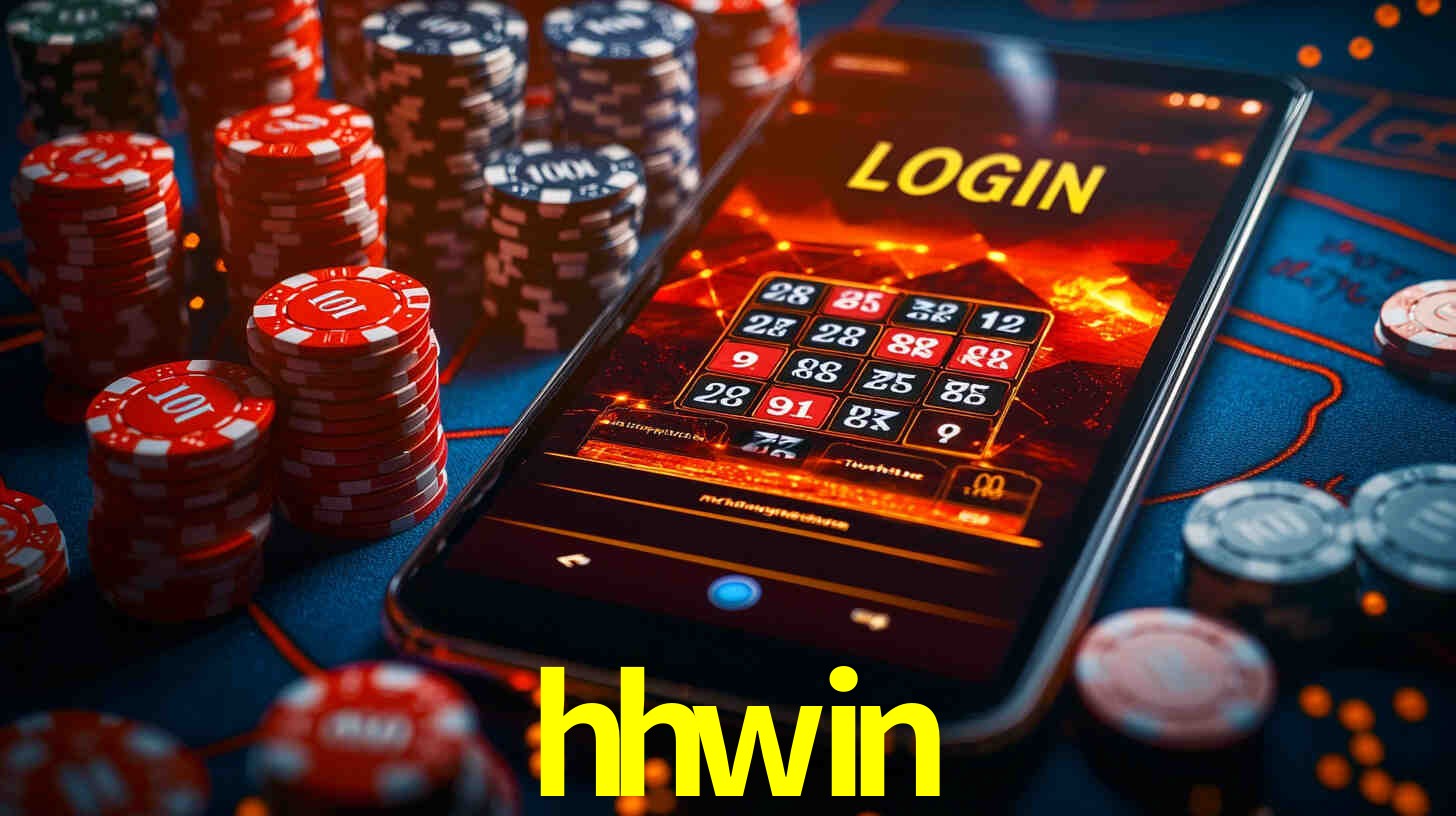 hhwin.com