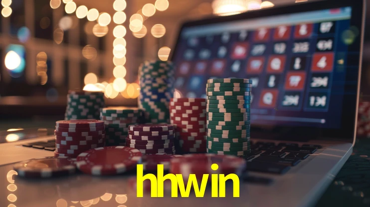 Weekend Specials hhwin