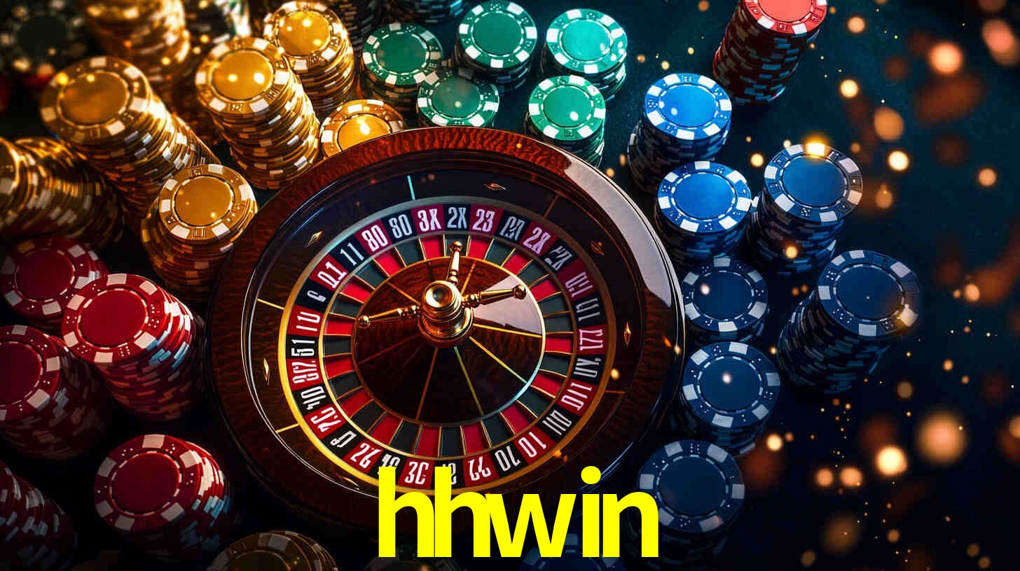 hhwin