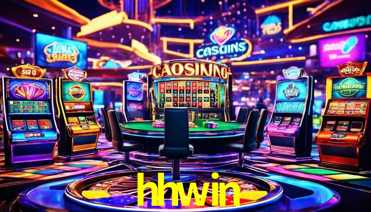 Ofertas Exclusivas hhwin