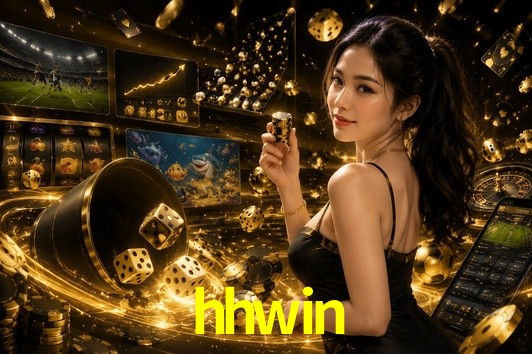 Exclusive Offers hhwin