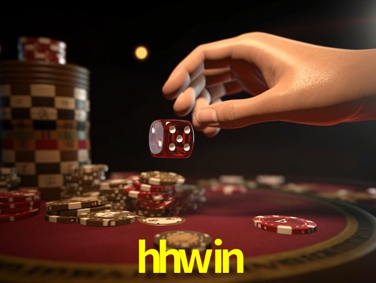hhwin - Tempos de saque PIX verificados e estatísticas de pagamento