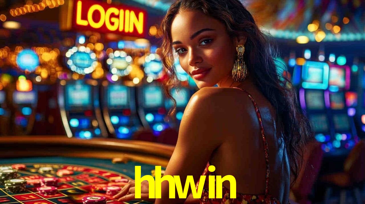 Requisitos do APK da hhwin para Android