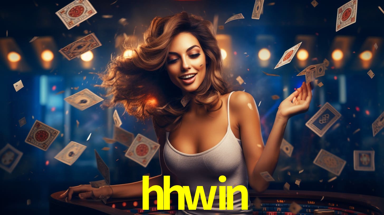 hhwin