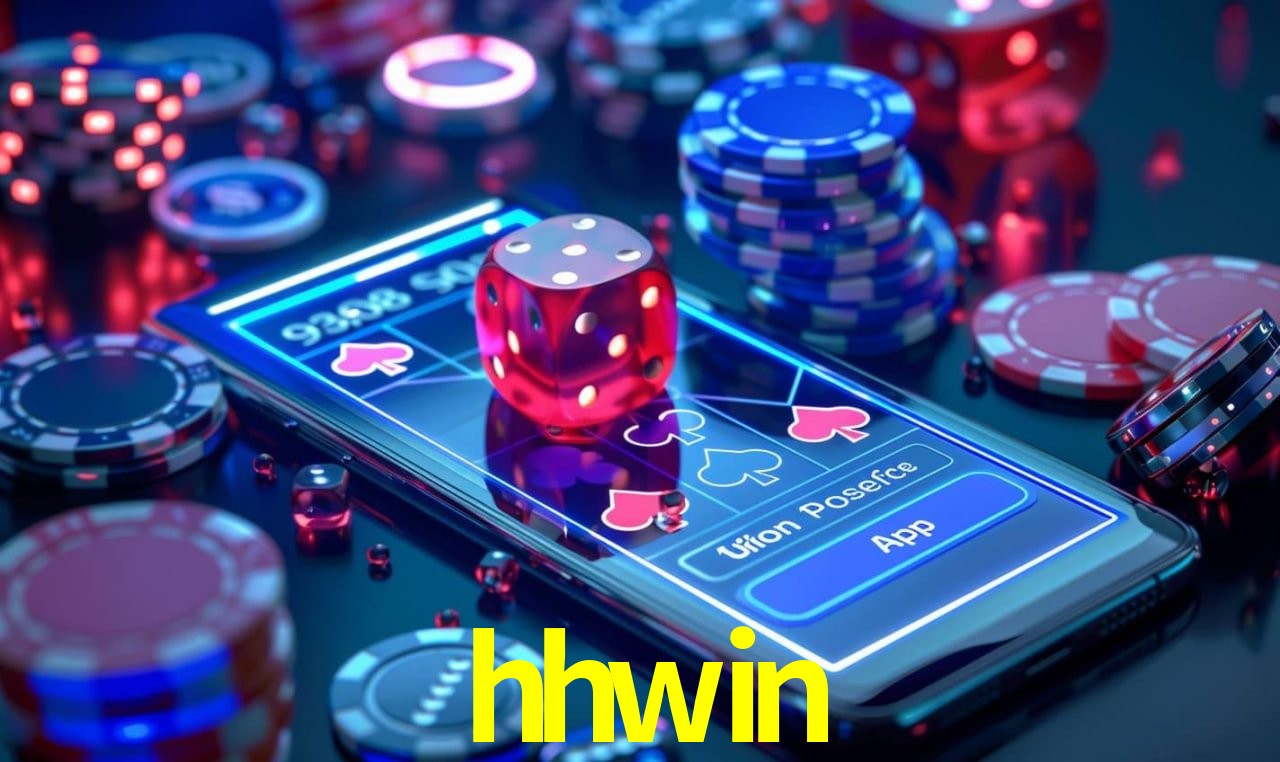hhwin