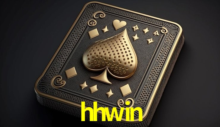 Promoções Sazonais hhwin