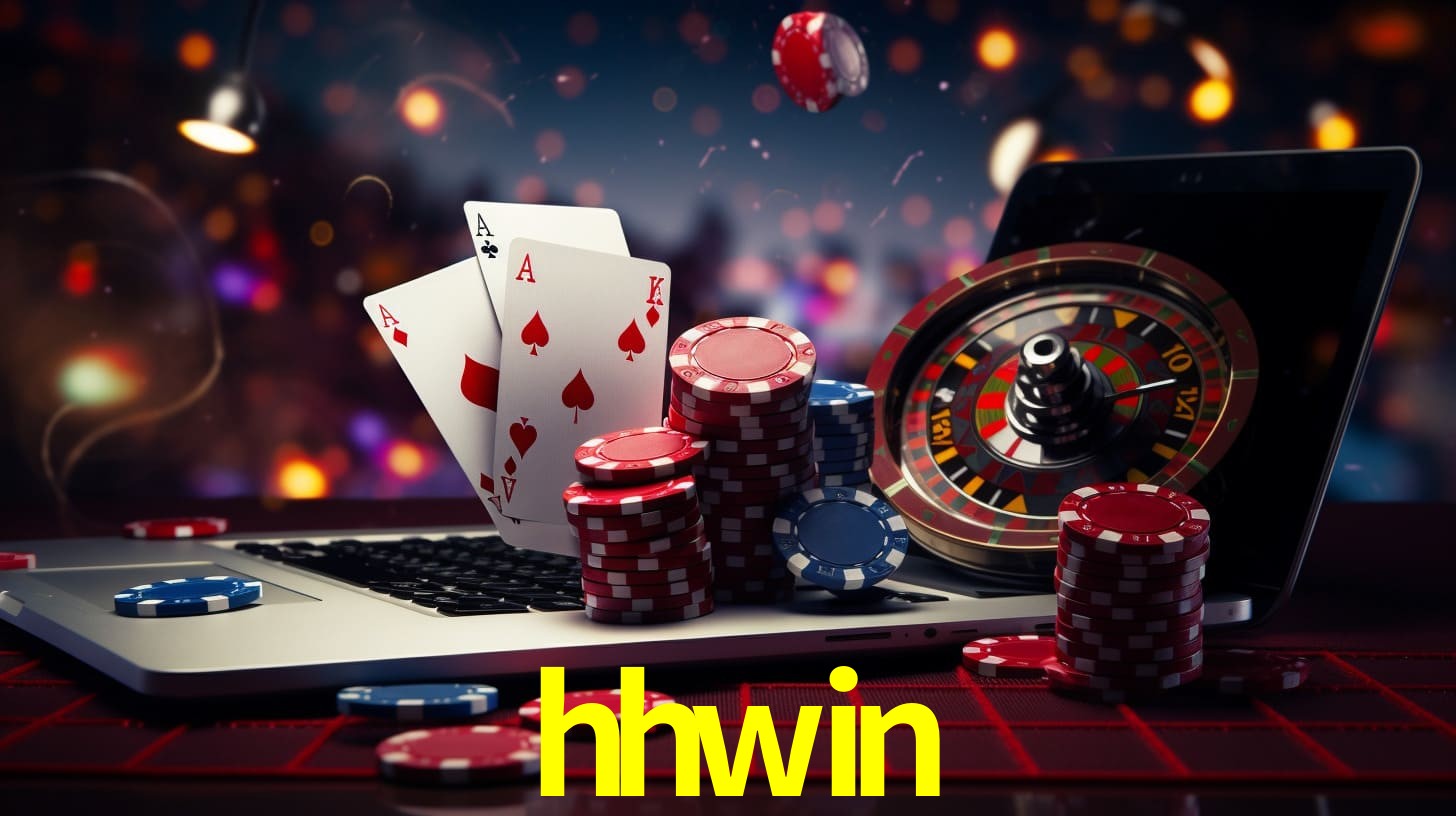 Football Betting hhwin