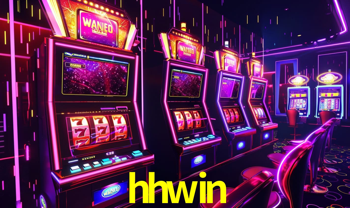hhwin Crash - Aviator e 35+ Jogos Instant Win
