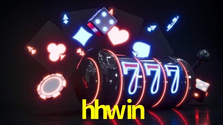 Game Statistics hhwin