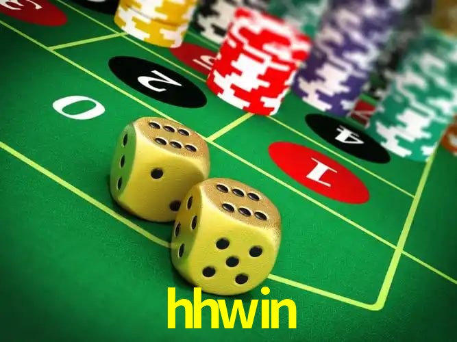 Player Reviews hhwin