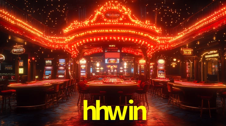 Exclusive Games hhwin