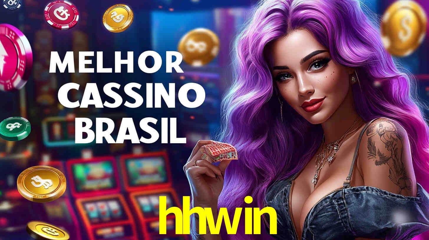 Explorando a Categoria de Eventos em Apostas na hhwin