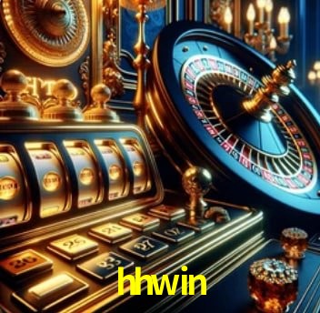Estatísticas do Jogo hhwin