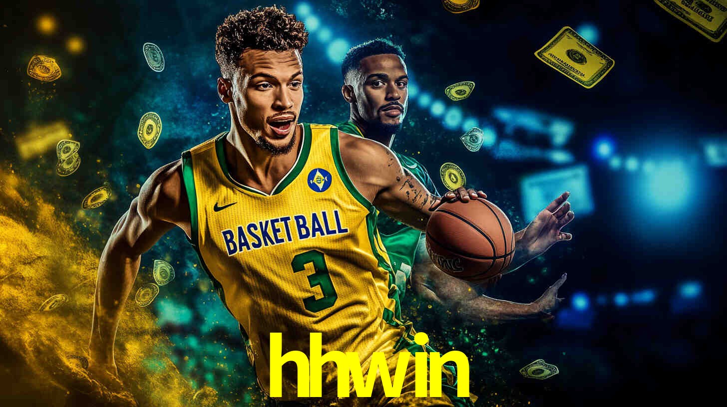 Explorando a Categoria de Eventos em Apostas na hhwin
