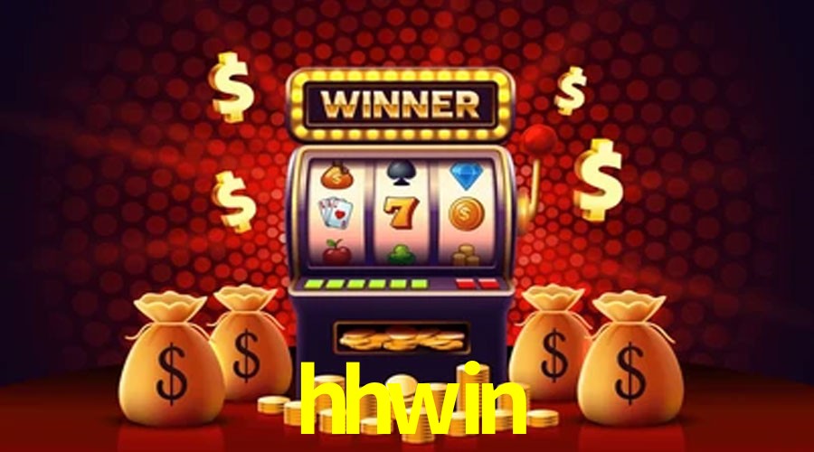 Flash Promotion hhwin