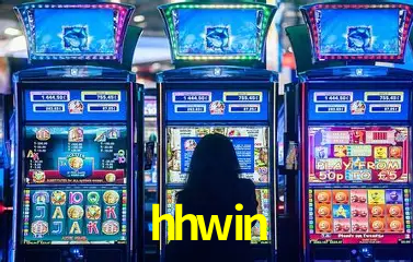 Desvendando o Mundo dos Jogos Virtuais na hhwin