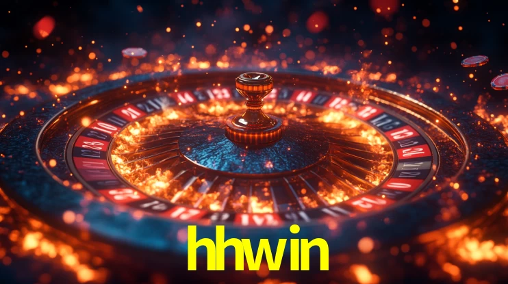Premium Interface hhwin
