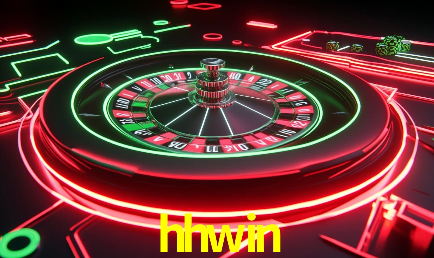 hhwin Brasília - Crash Guide