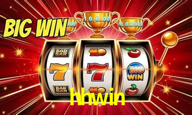 hhwin São Paulo - All Bonuses